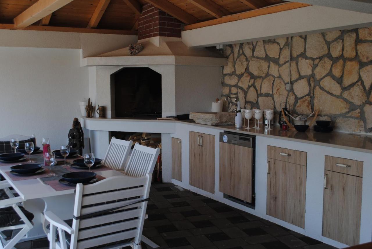 Apartament Micic *