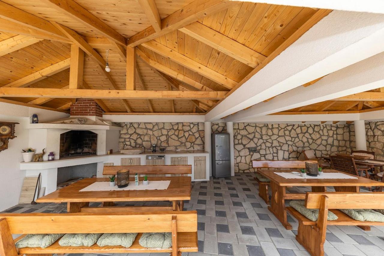 Apartament Micic Zadar