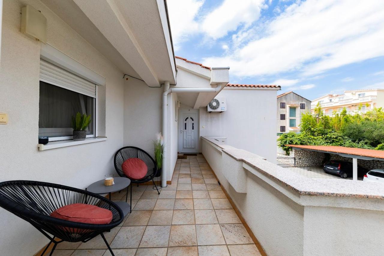 Micic Apartament