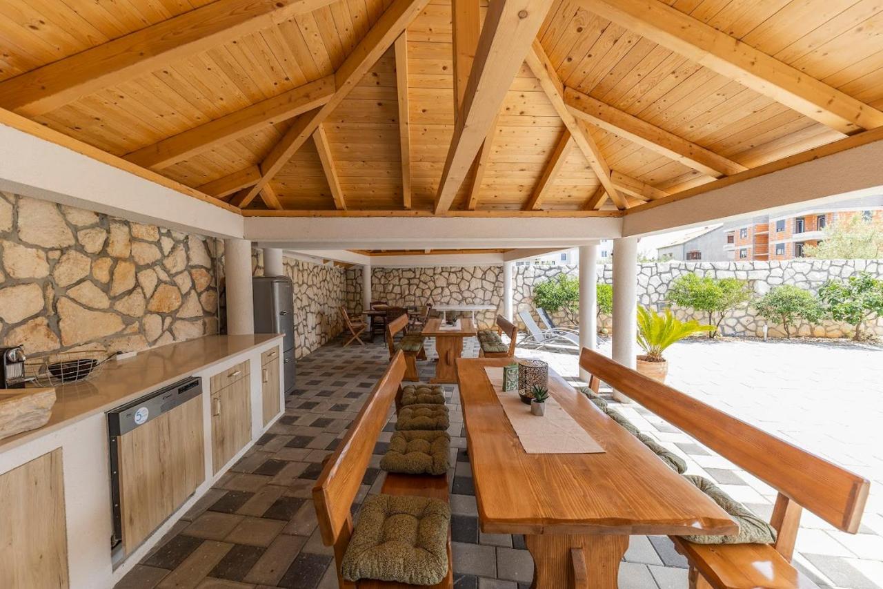 Micic Apartament Zadar
