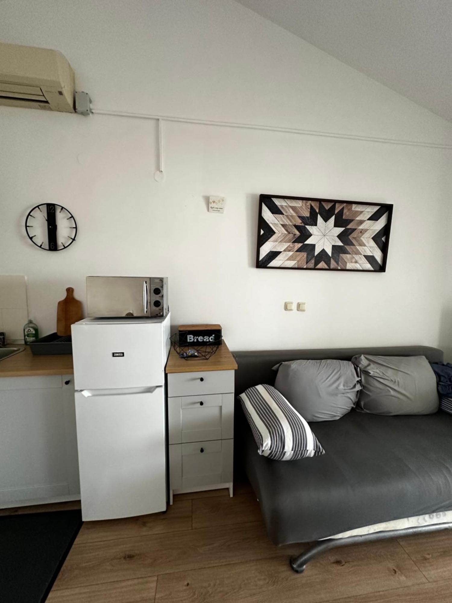 Micic Apartament