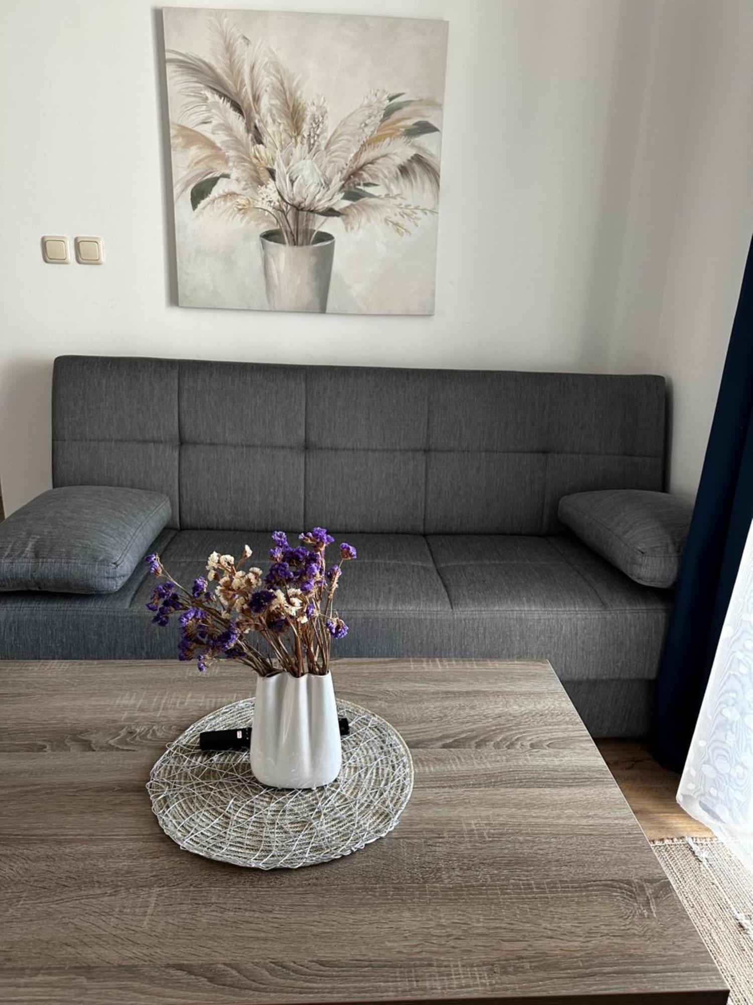 Apartament Micic Zadar