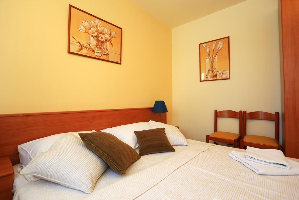 Apartament Micic