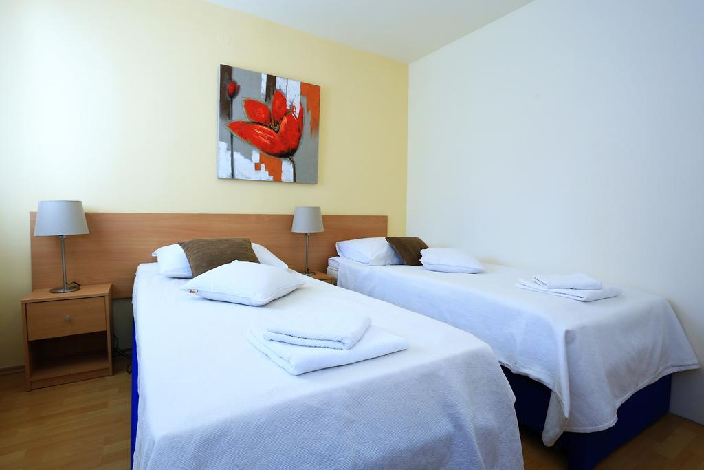 Micic Apartament