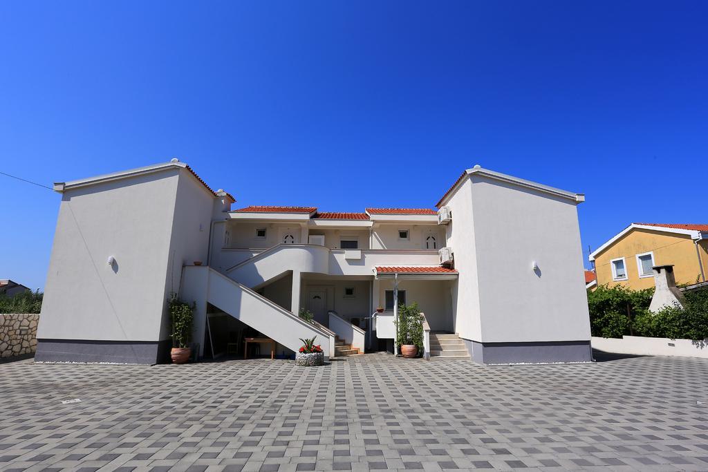 Apartament Micic Zadar