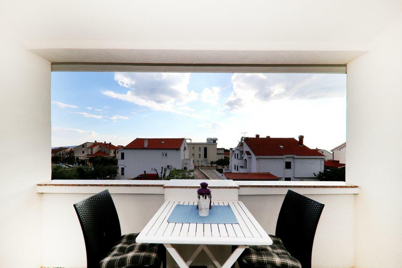 Micic Apartament *
