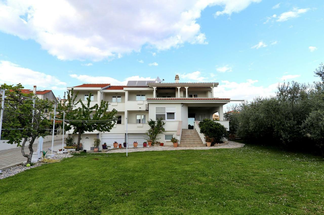 Apartament Micic Zadar