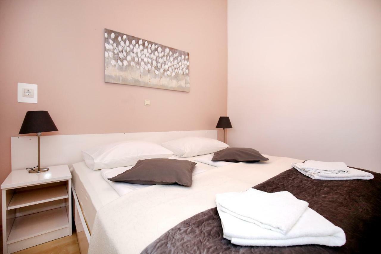 Micic Apartament
