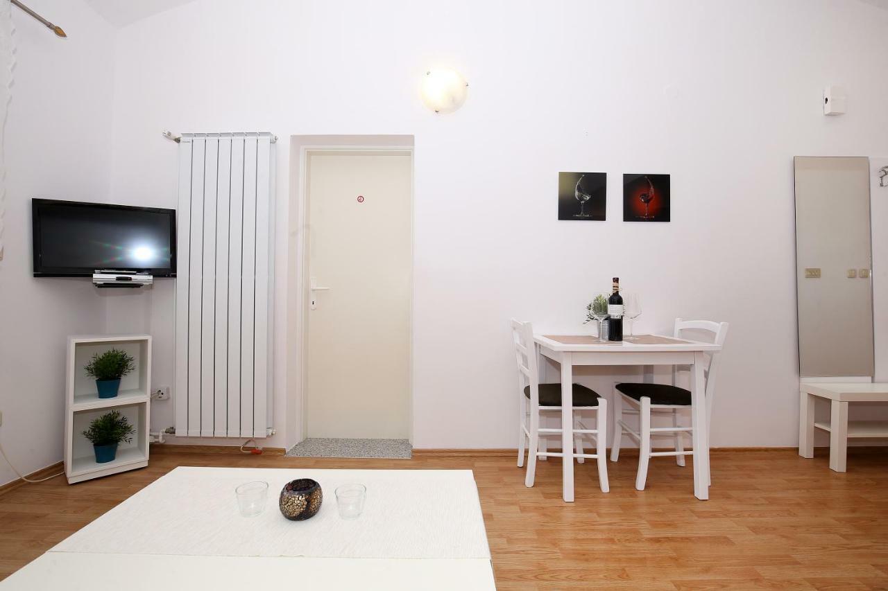 Micic Apartament