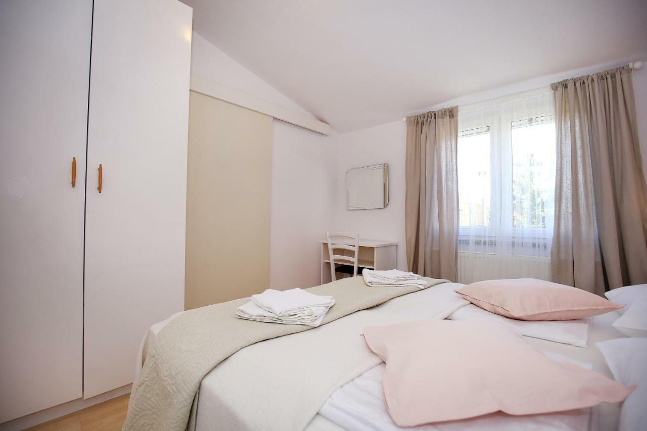 Apartament Micic Zadar