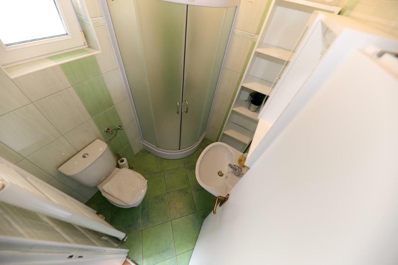 Micic Apartament