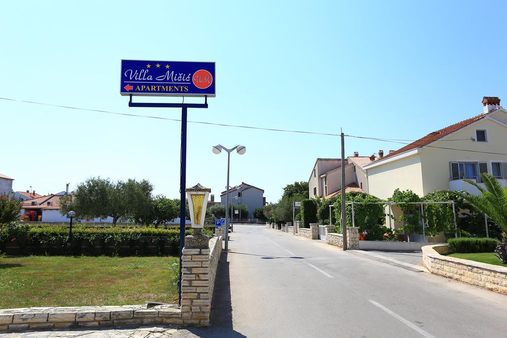 Micic